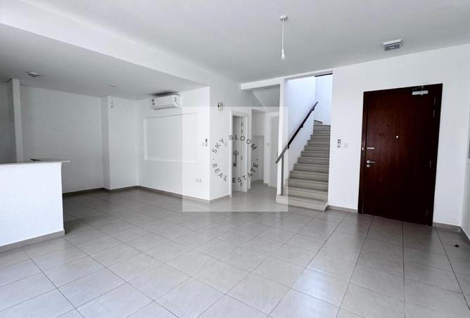 15797265 - صورة العقار 3