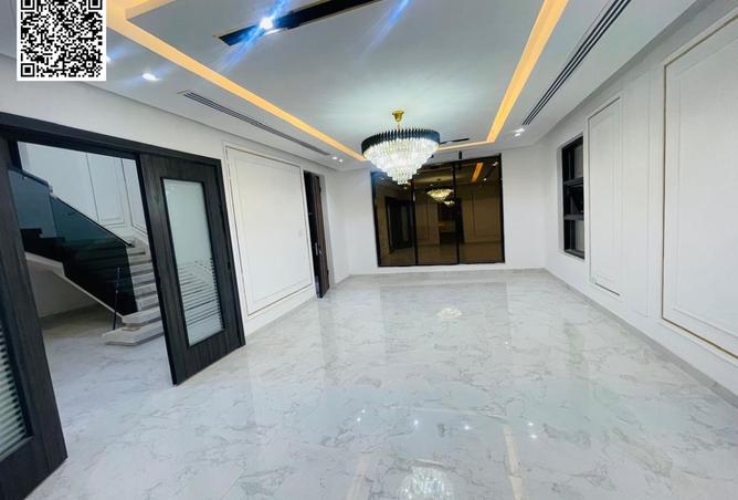 15367412 - Property Image 3