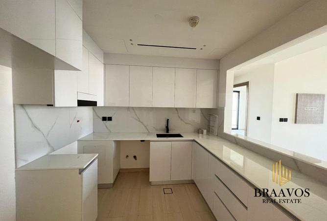 15953886 - Property Image 3