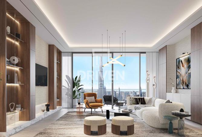 13746278 - Property Image 2