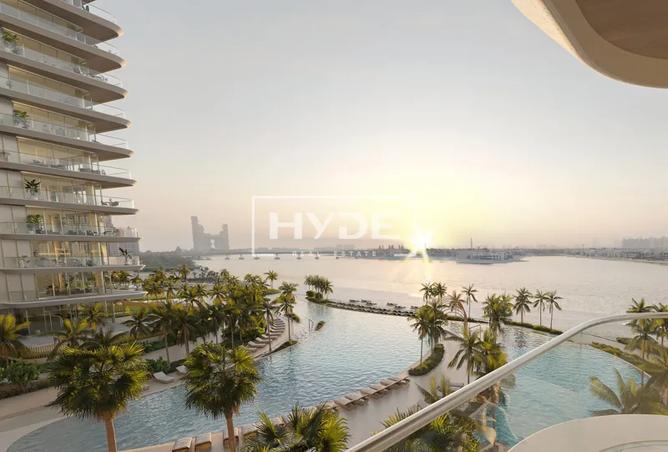 15511021 - صورة العقار 2