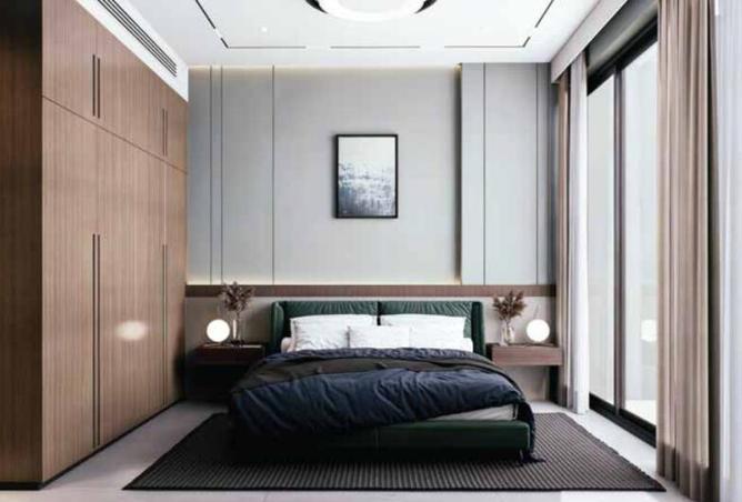 15713294 - الصورة الرئيسية للعقار