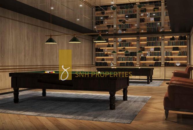 15593789 - الصورة الرئيسية للعقار