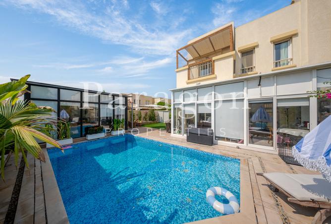 15484872 - صورة العقار 2