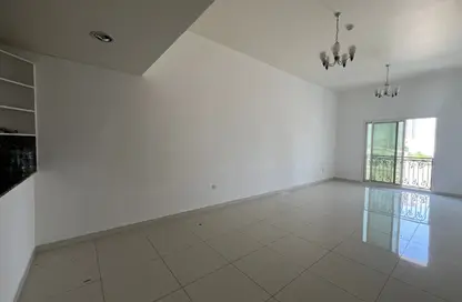 Apartment - 2 Bedrooms - 3 Bathrooms for rent in Valencia Residences - Jumeirah Village Circle - Dubai