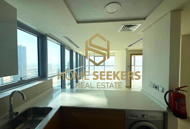 15612255 - Property Image 3