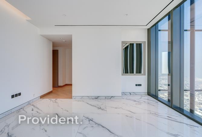 15460351 - صورة العقار 3