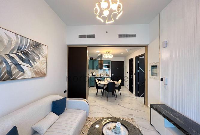 15614960 - صورة العقار 2