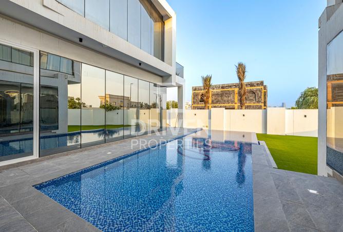 15264973 - صورة العقار 2