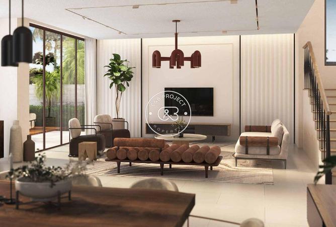 15862282 - Property Image 3