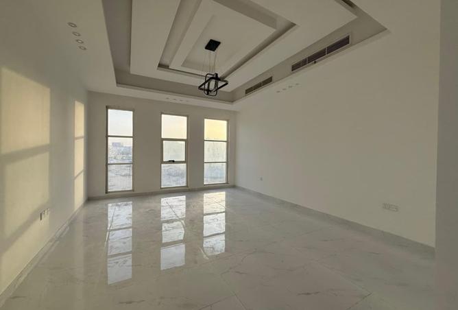 15727005 - Property Image 3