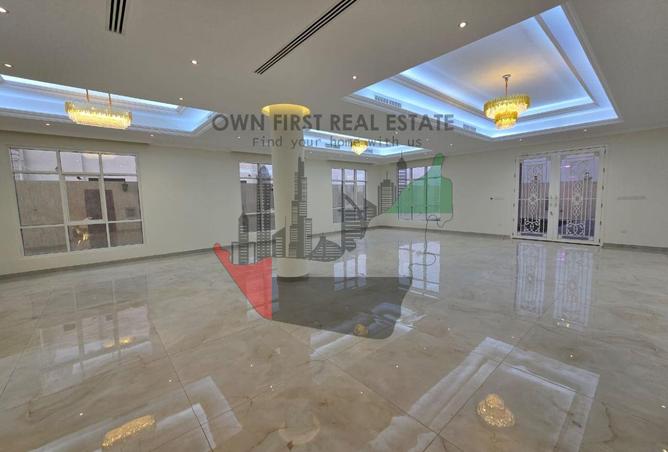 15168620 - Property Image 2