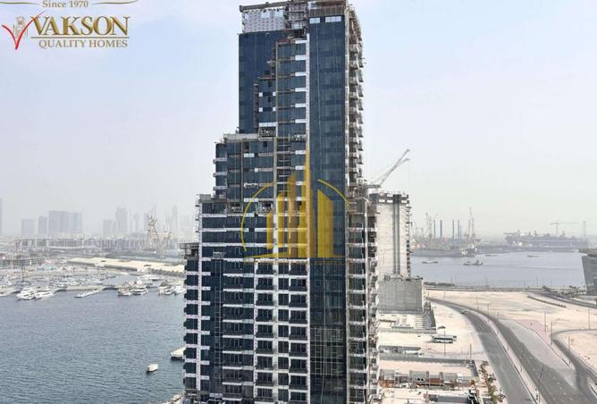 15152047 - Property Image 2