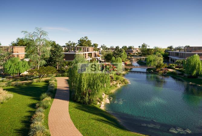 15833029 - صورة العقار 2