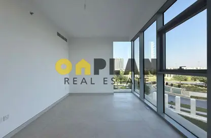 شقة - 3 غرف نوم - 4 حمامات للايجار في إلينغتون هاوس - دبي هيلز استيت - دبي شقة - 3 غرف نوم - 4 حمامات للايجار في إلينغتون هاوس - دبي هيلز استيت - دبي