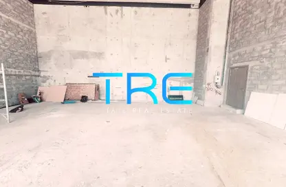 Retail - Studio for rent in Al Sail Tower - Al Dana - Al Raha Beach - Abu Dhabi