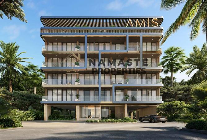 15693957 - صورة العقار 2