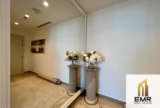 15571752 - Property Image 3