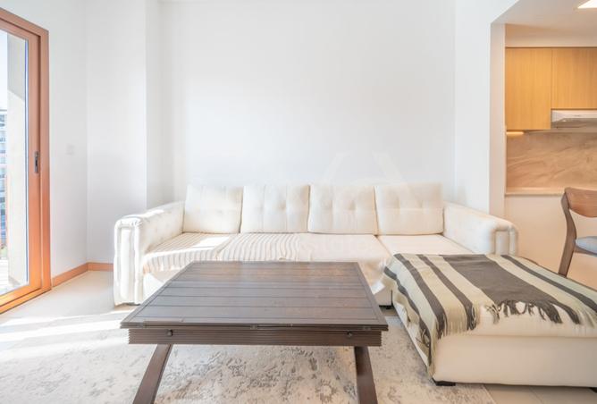 15832481 - Property Image 2