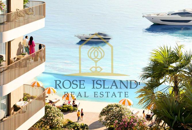 15765628 - Property Image 2