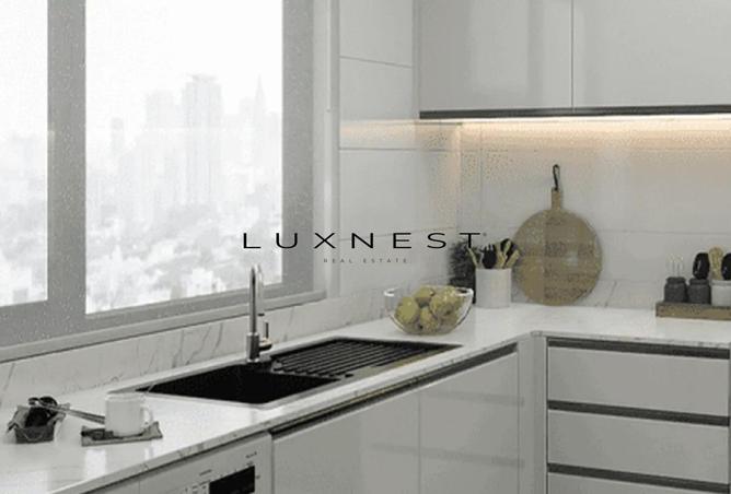 15711709 - Property Image 3