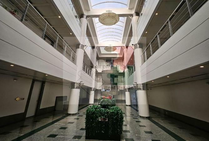 15827663 - Property Image 2