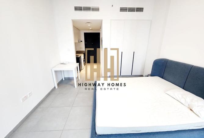 15939861 - صورة العقار 2