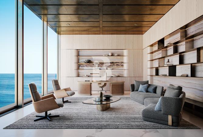 16066174 - Property Main Image