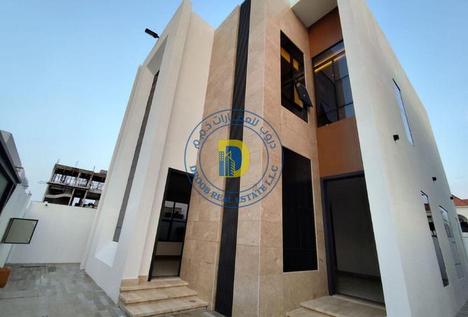 15485748 - صورة العقار 2