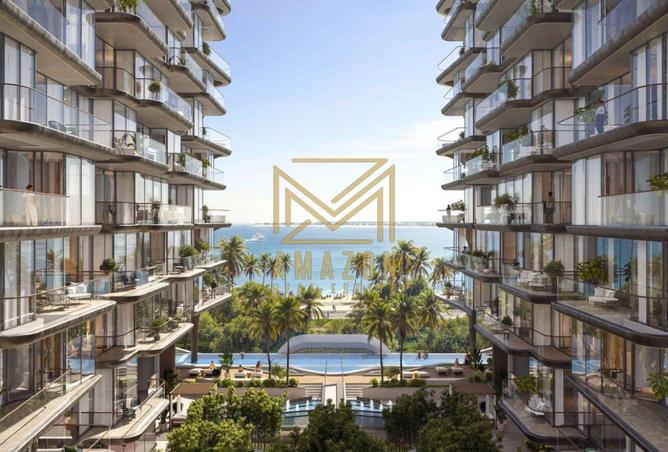 15221815 - صورة العقار 3