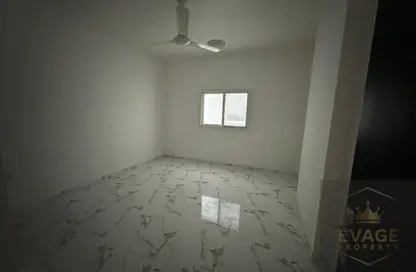 Apartment - 2 Bedrooms - 2 Bathrooms for rent in Al Rashidiya - Ajman Downtown - Ajman