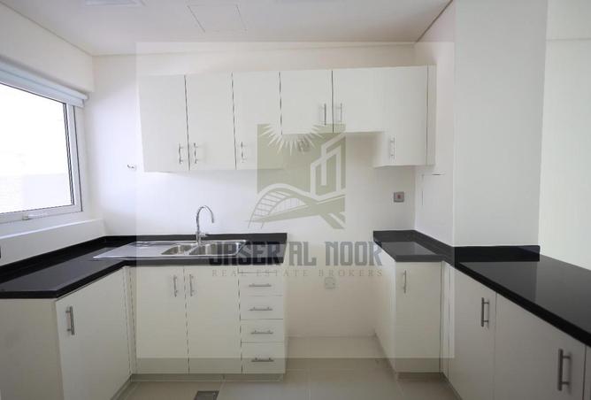 16065234 - صورة العقار 2