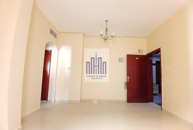 15637670 - Property Image 3