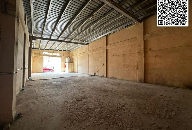 16039720 - Property Image 3