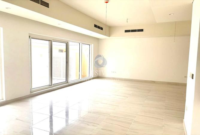 15881976 - Property Image 2