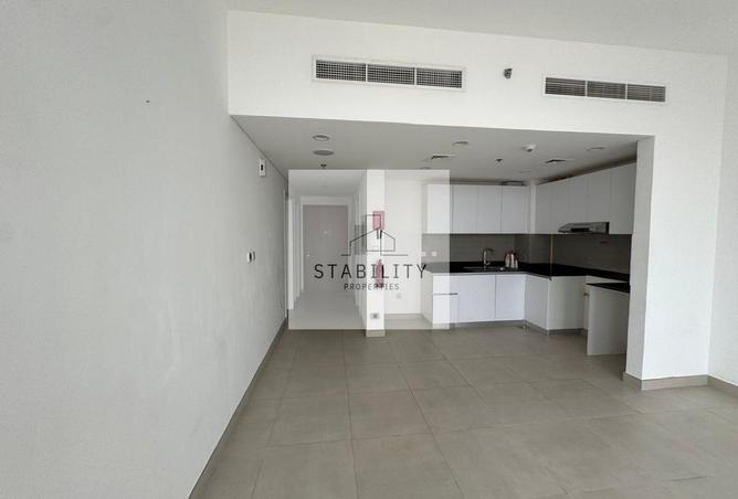 14826428 - صورة العقار 2