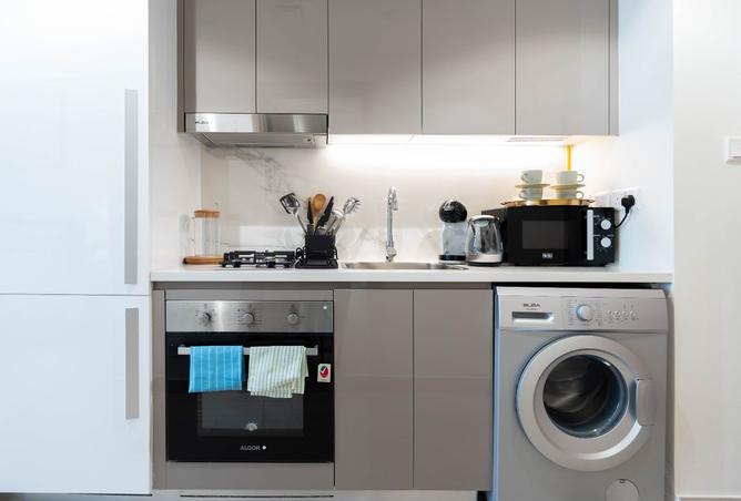 15726229 - Property Image 3