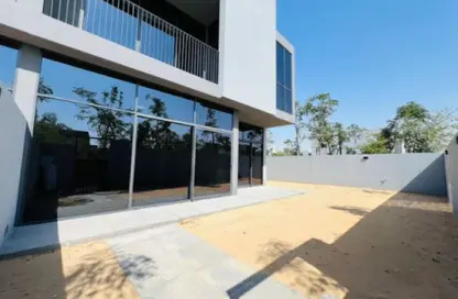 Townhouse - 4 Bedrooms - 5 Bathrooms for sale in Sendian - Masaar - Tilal City - Sharjah