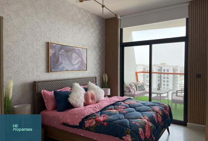 15819479 - Property Image 3