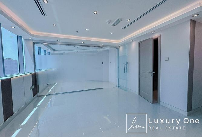15483172 - Property Image 2