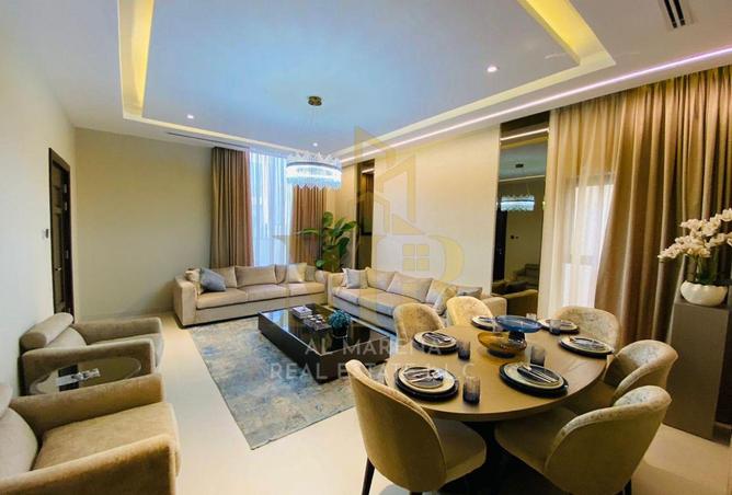 15740660 - الصورة الرئيسية للعقار