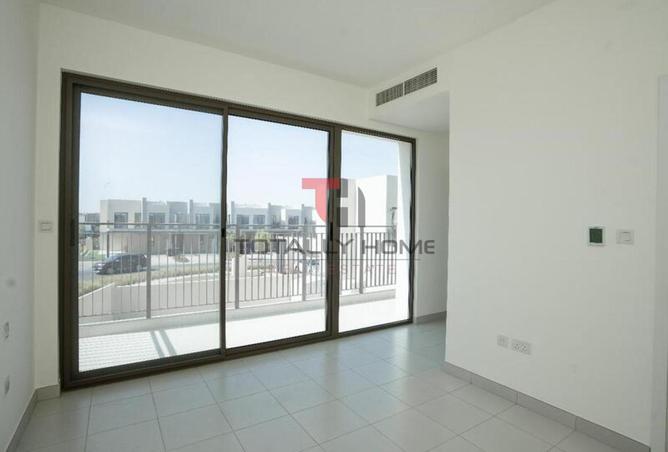 15985477 - Property Image 2