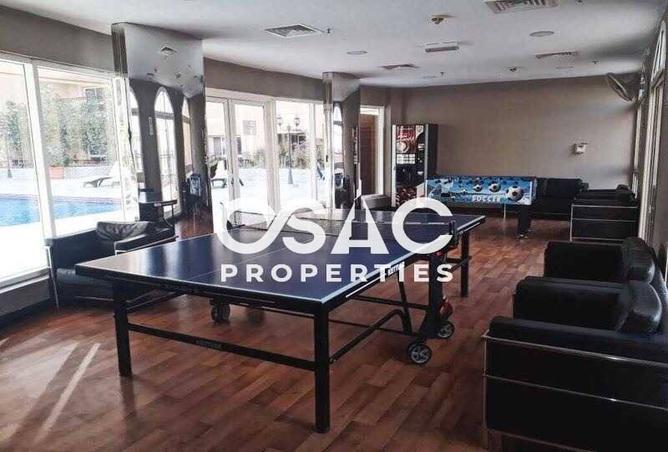 15487679 - صورة العقار 2