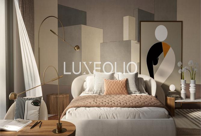 15691101 - Property Image 2