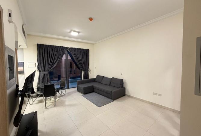 16010614 - Property Image 2