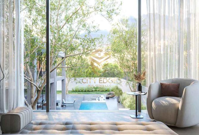 15581234 - Property Image 2