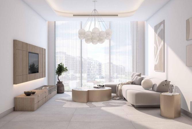 15475626 - الصورة الرئيسية للعقار