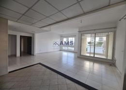 Apartment - 2 bedrooms - 3 bathrooms for rent in Marina Sail - Dubai Marina - Dubai