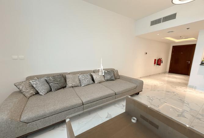 14989639 - Property Image 2