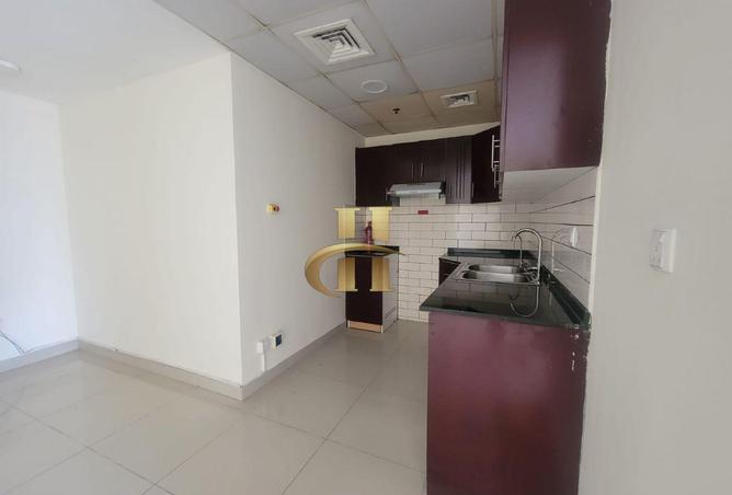 15707859 - صورة العقار 2